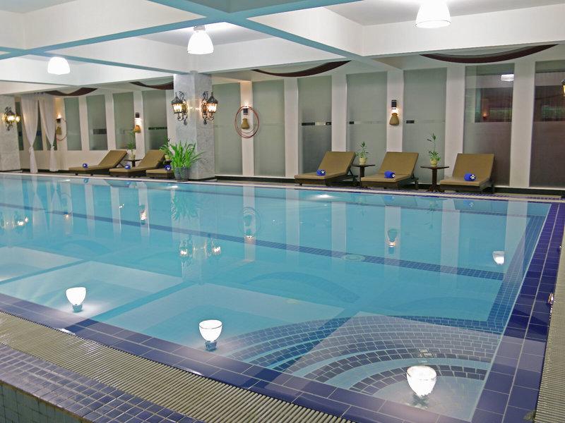 B2F1D9FC83302492B6BDD8FDBB143AEC