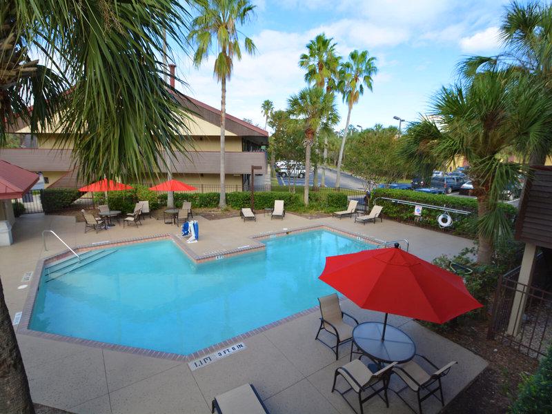 BC1AC51BD23D93B16E747C43E9804742