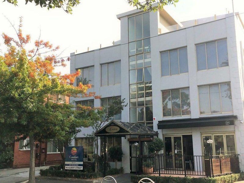 1B18C85DEED61AE419ACB7D95FBC0135