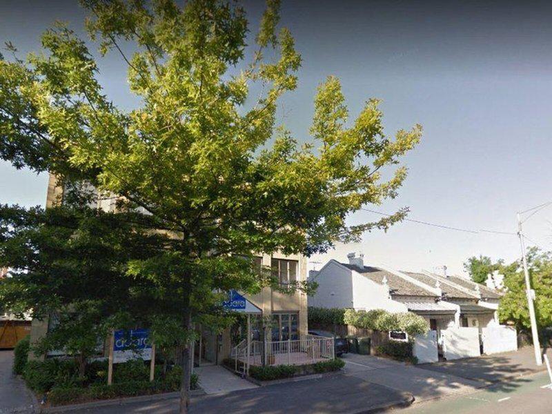 56642212039963CECA2B48C85DDD6A9F