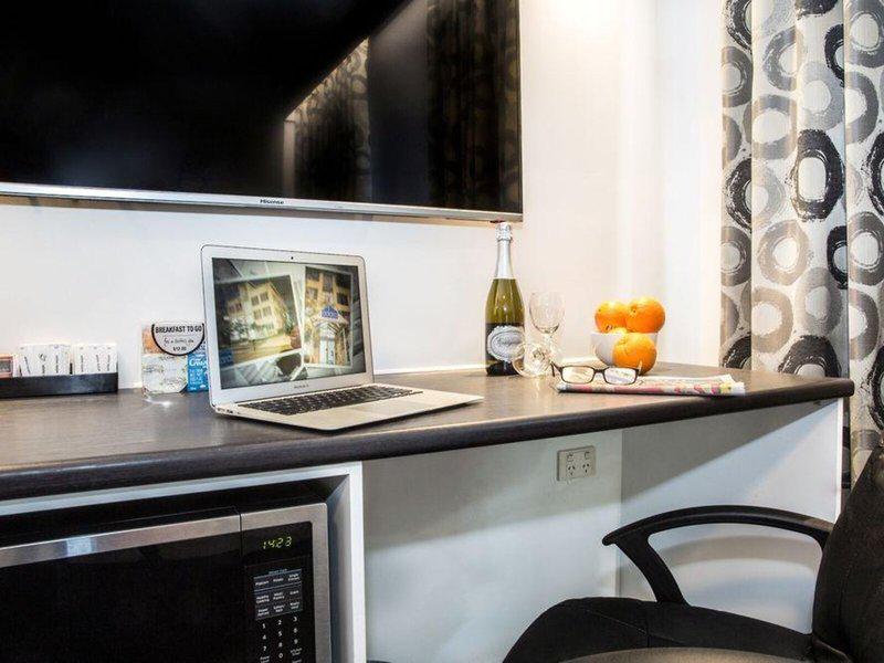 AE290FB8D1E91D32C3F8BB58014648B9