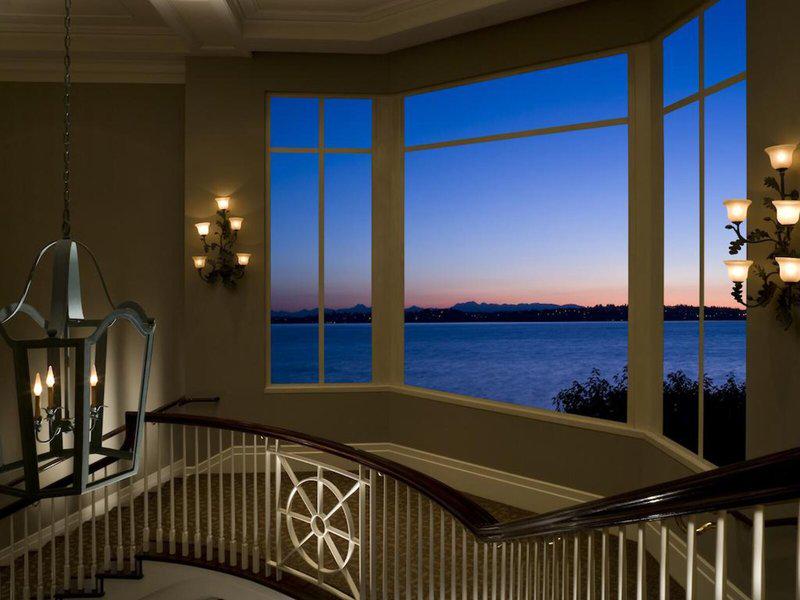 2BC3C31C49B0965A643ABEE0620149BC