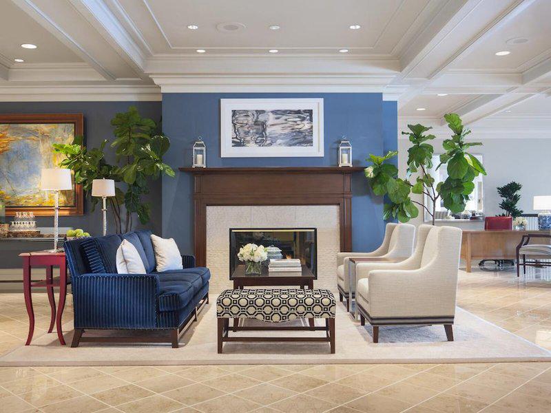 F2D869AC251E18B0E336B3E586CE4530