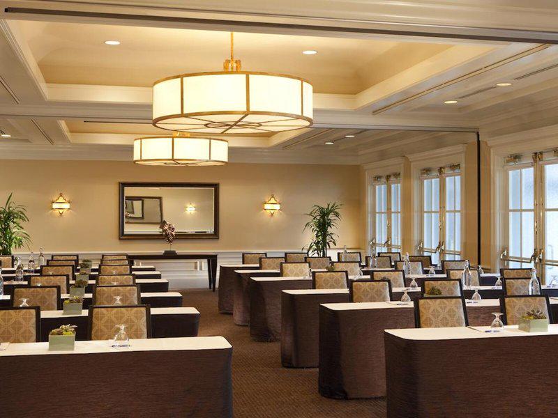 B14284924A3DE730617AC9C15312B7FD