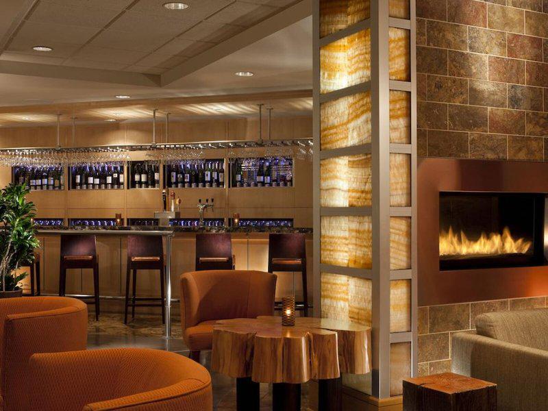 D0CFDE44475E77699F70EB0257407324