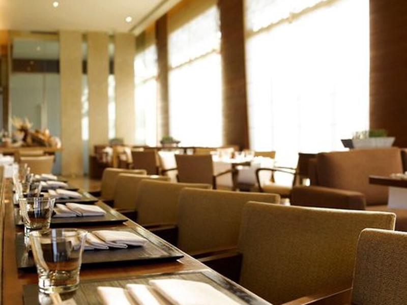 B9BEFABA3E6904B7D39BEE06DA7E055C