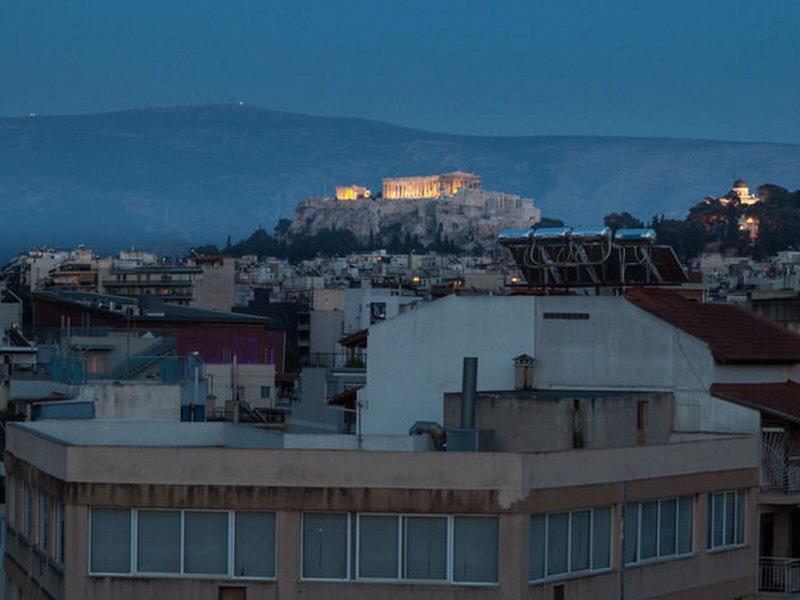 F89B21A03DB791B641E39D42F2AD12BD