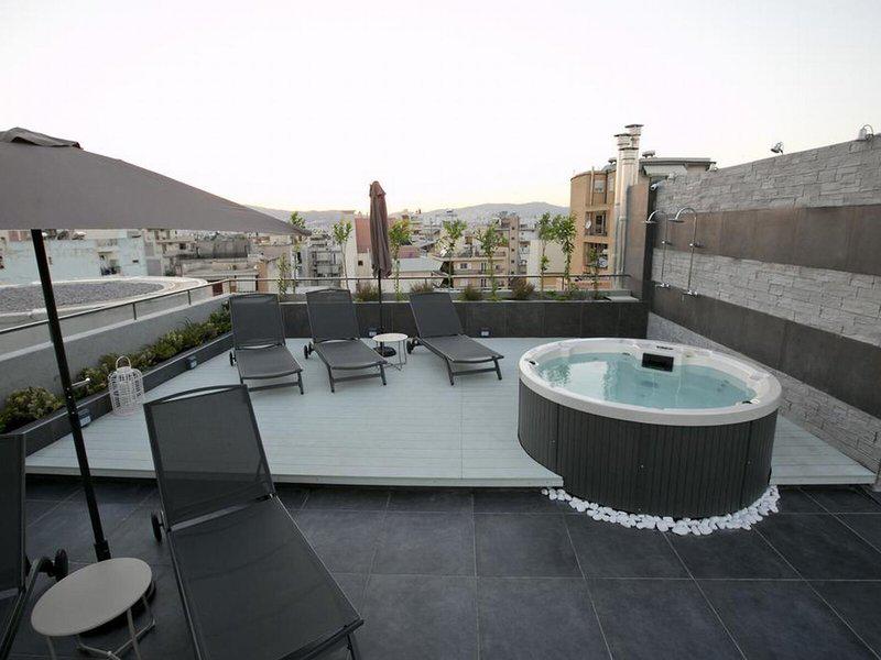 94DE85945CBA86FFAC8D5CAE8F78F3E0