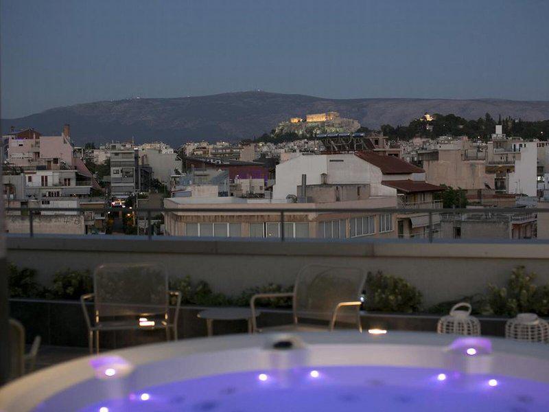 E835E3D3277FE11C57269B6FF0736967