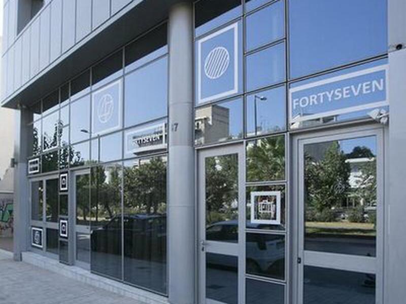 016059A266A227ECA0AD3FC0C7210B88