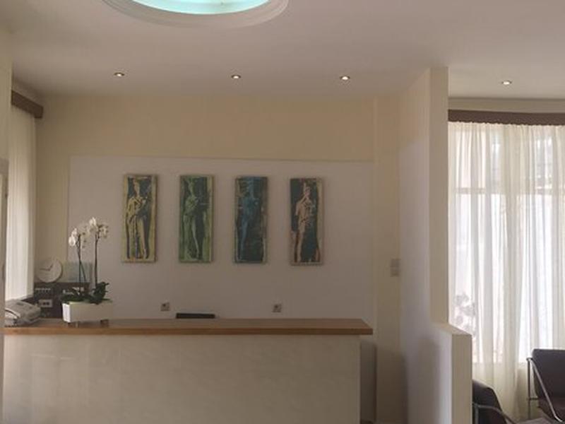 DB5034D4982367C0DEDC279A0D42B69E