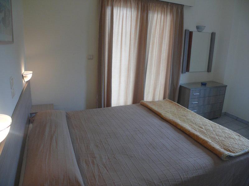 A3BA53C6DEB136603D5E8165A66B4D17