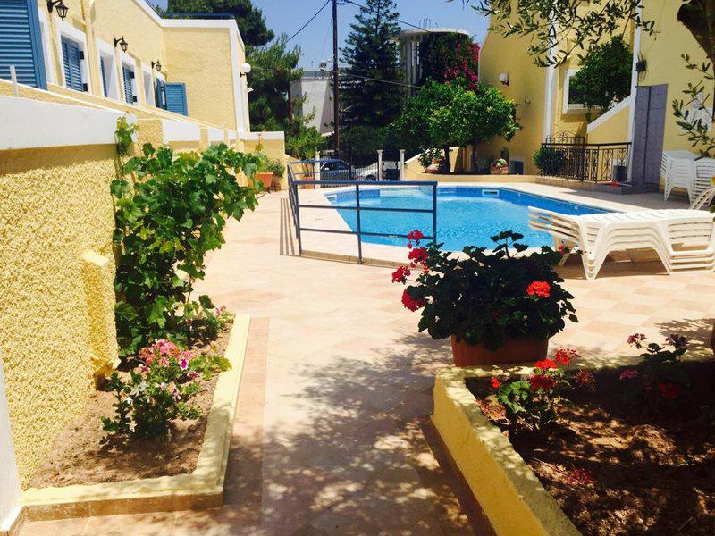 BAA2D2AFE7285D37D4B7CB6A78ACA72C