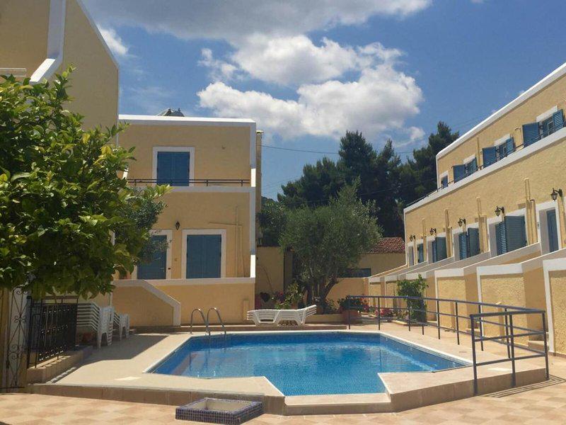 417BEB75FD48FC2A40F0D595841009D7