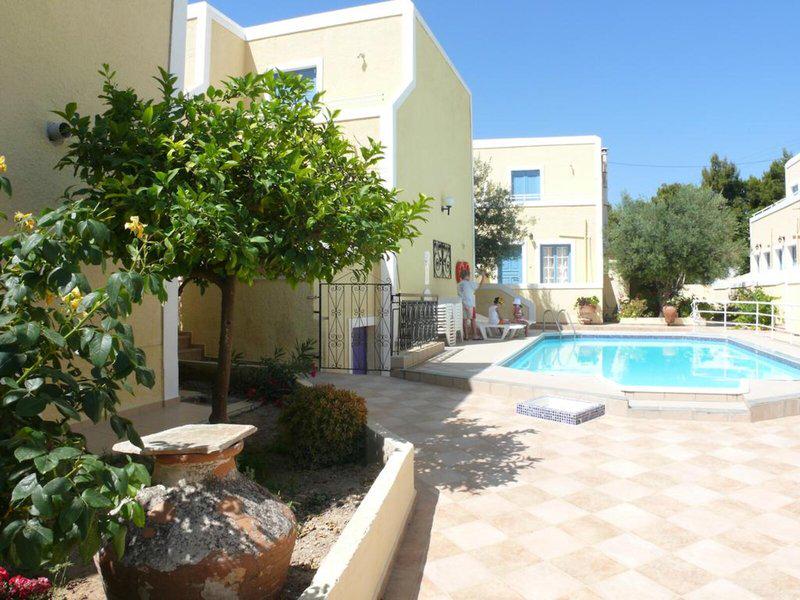 16A70F6777B418CBF09CA796E41D0597