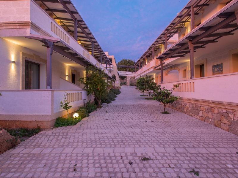 81AAECF3E4C7124C156D51B8291BC2B5