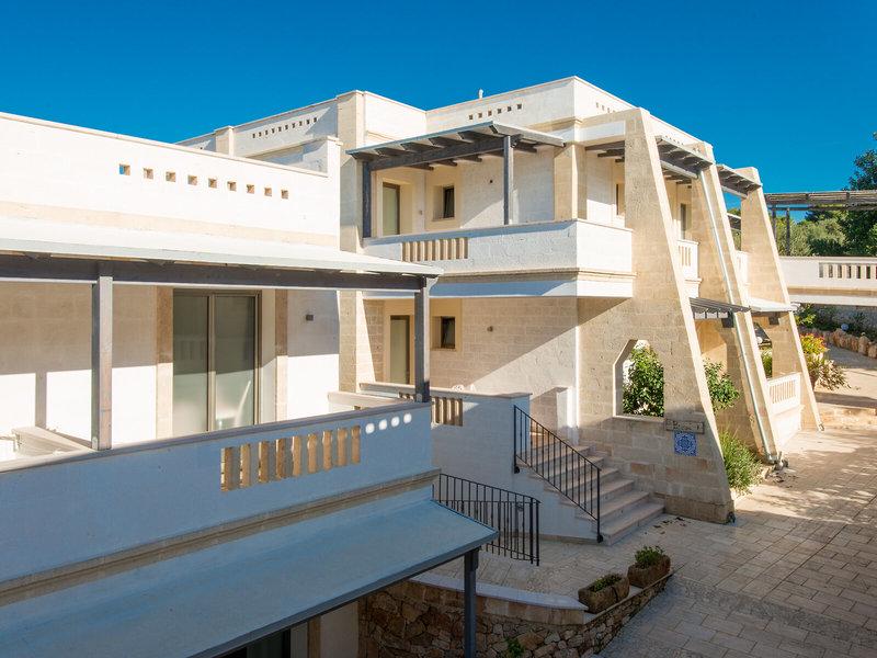 9E0DA4E326E01F61C14BD3CBA4F4252D