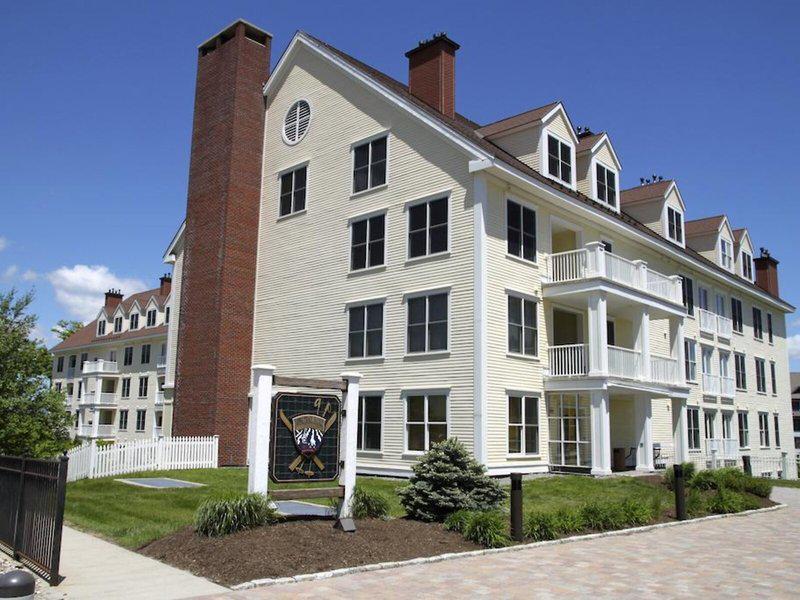 113E041C70AAC4227099EE9B3CF12C11