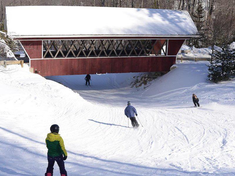 7A4A8CFE39550AB7468BD3DF9896ADB9