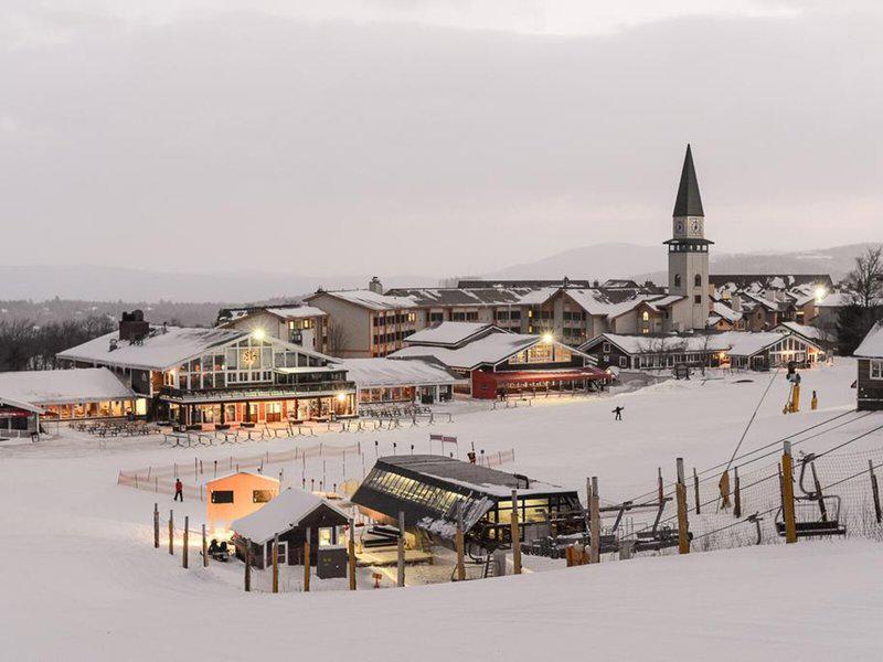 222F1FE08ABEC14930D098D4E25DDE44