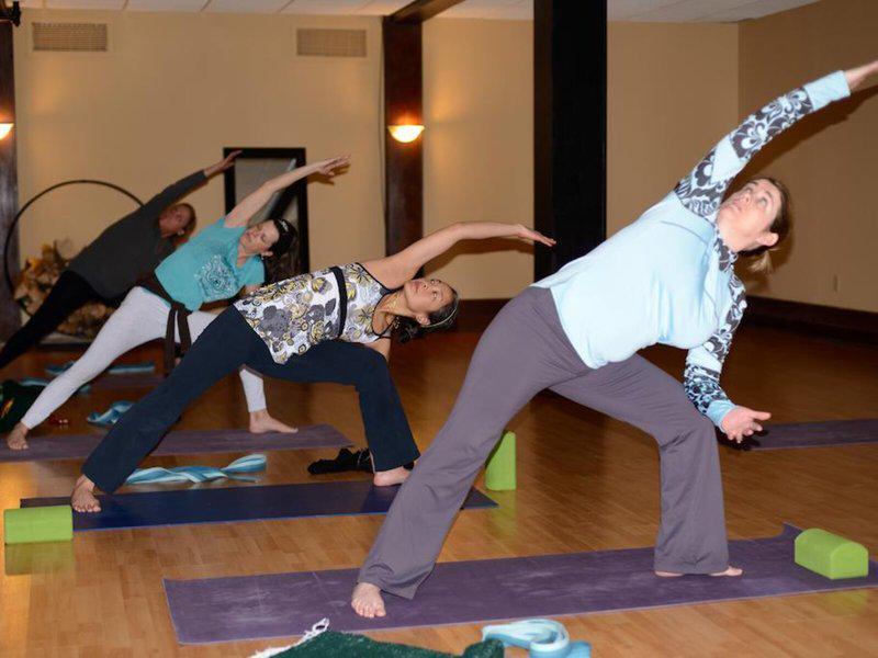 667E770E72FC7CAD829DBE23A5E410FA