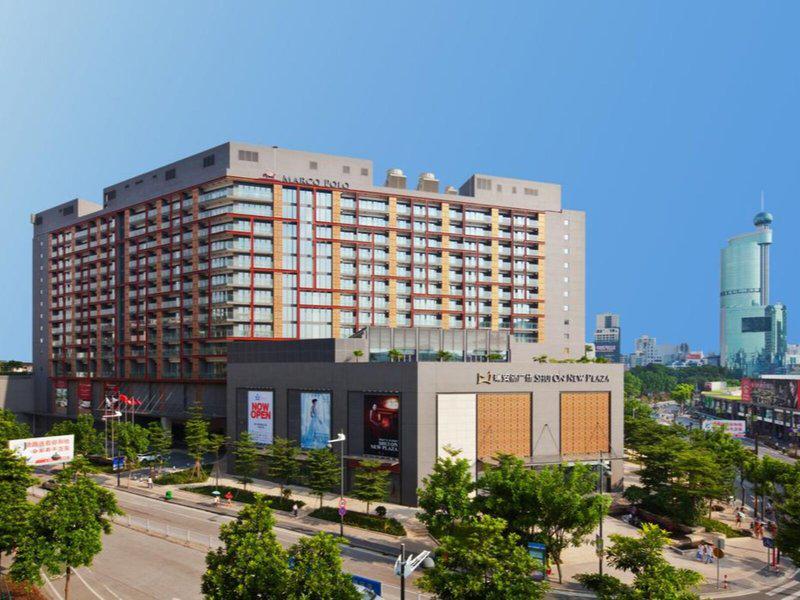 6E94DEDD33E5B370C1B8C04F0B9040F2