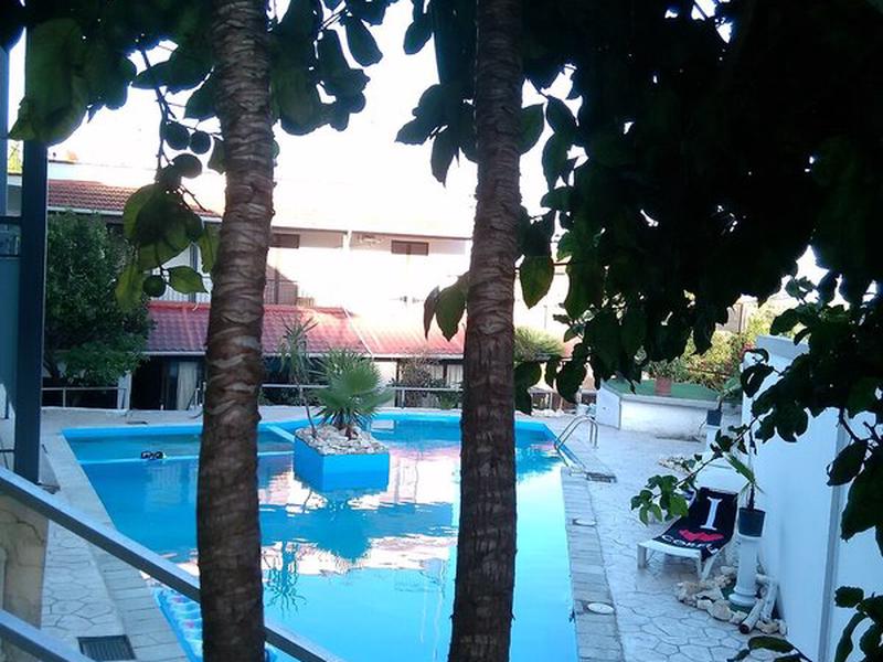 2914903394BCAB4191A6610A5A650854