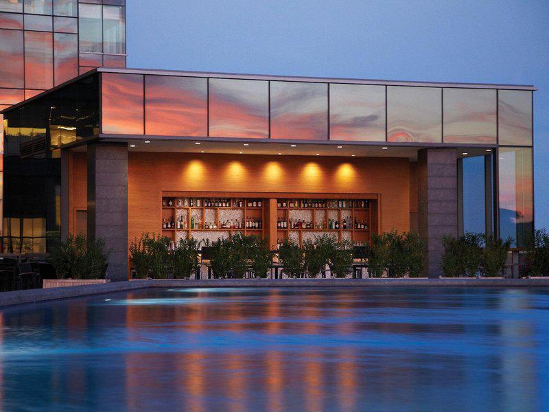 1E0E4DF0246584364011EA5812843CF8