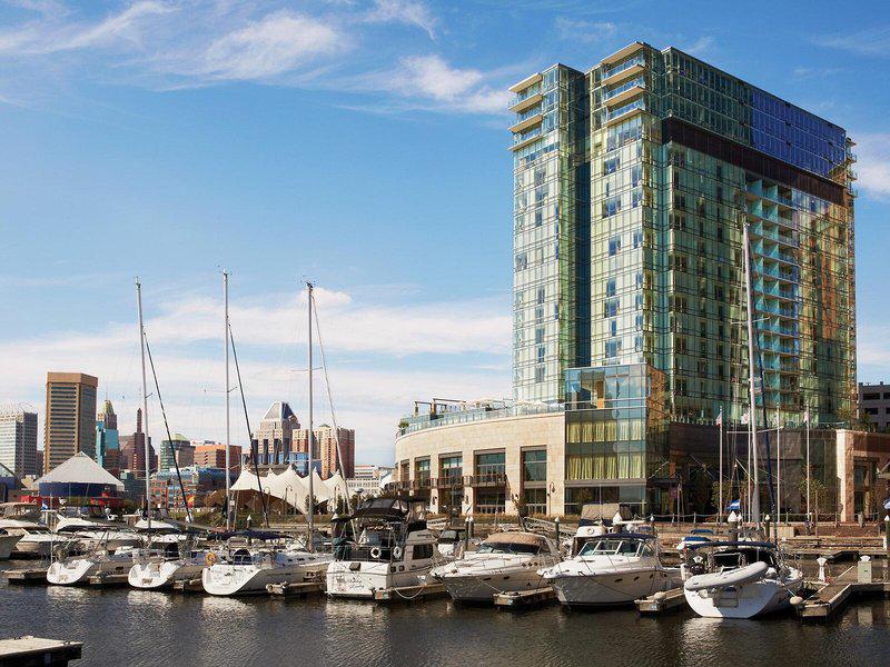 655C36598415F7CD69C8CD49BD26DA36