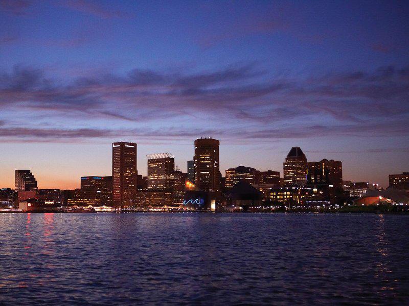 0F5F22E4035084EA5A43517BA7DEC113