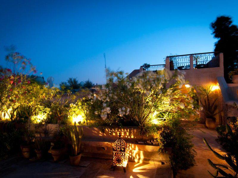 71C024EEED638BABEDE779F09C9B69D4