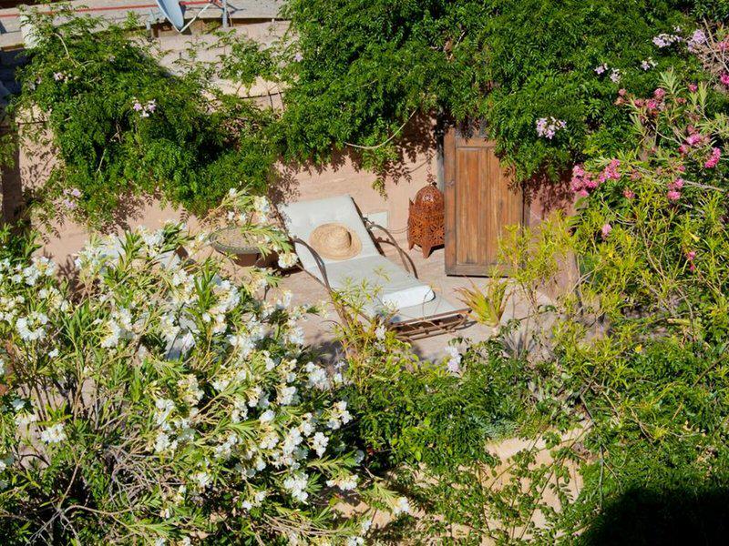 9F85C9E0AE39A0951668BA47843B3777