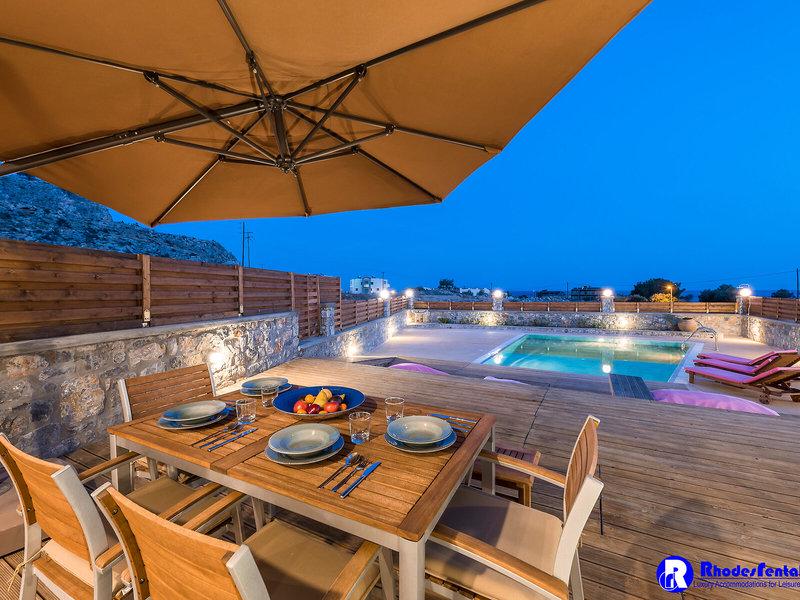 1A49DE8C2E46E55C2387D9C44E4E827E