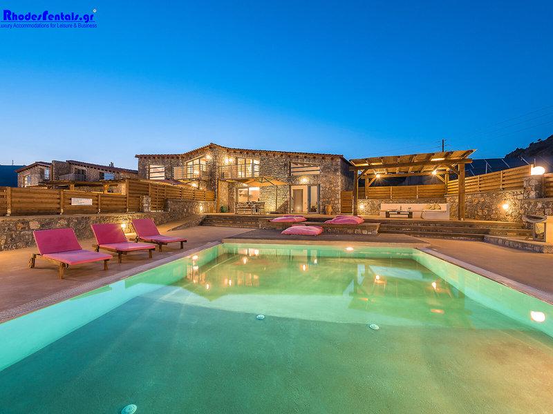 A87DD9F781AC8029D966E3830B514121