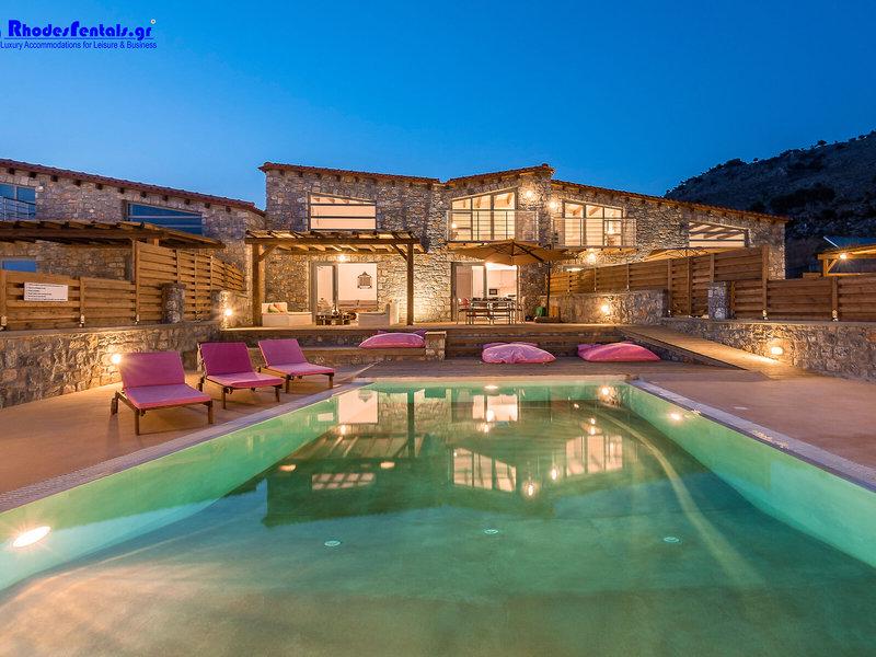 9E56C66863201AB75F8BF164E4373ACD