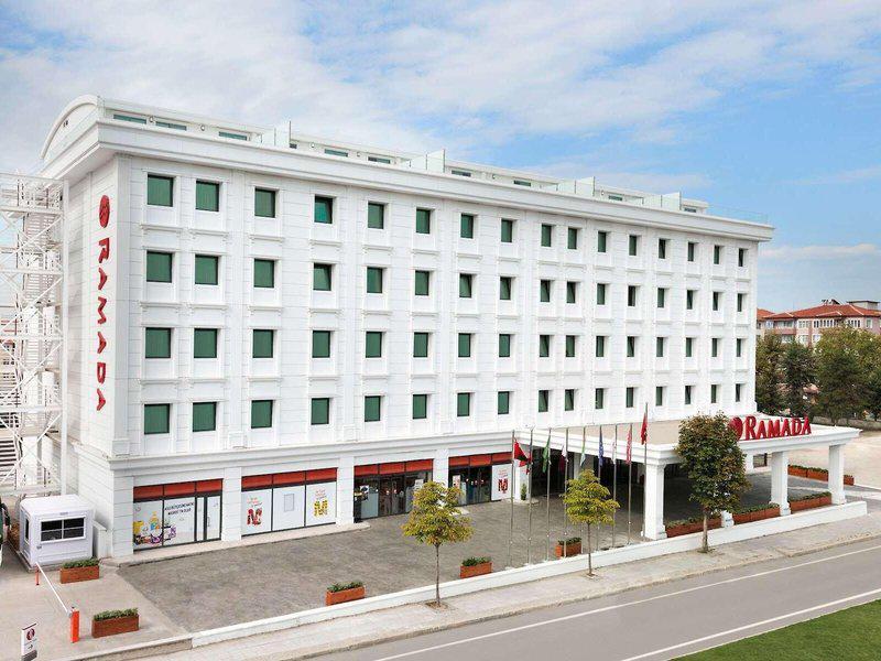 D2B0D38E162DC053FFFD14BD3379E3B6