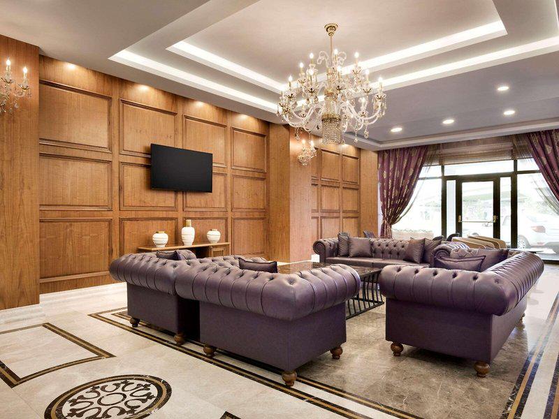 70F753F6B6A5BE2DA1EF5E408E135164