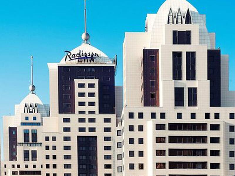 7BB45C5D13D020B2FA791D98D23A371E