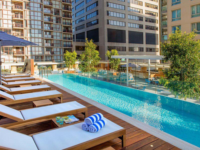 1714298BC71A9CF88B4A6E0A706CD89B