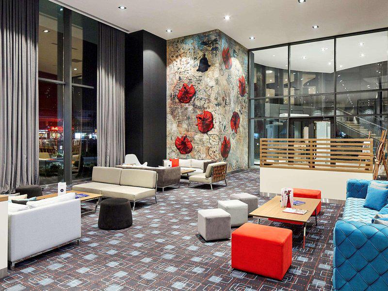 4194AFBC8C08086207A368BF250D89FB