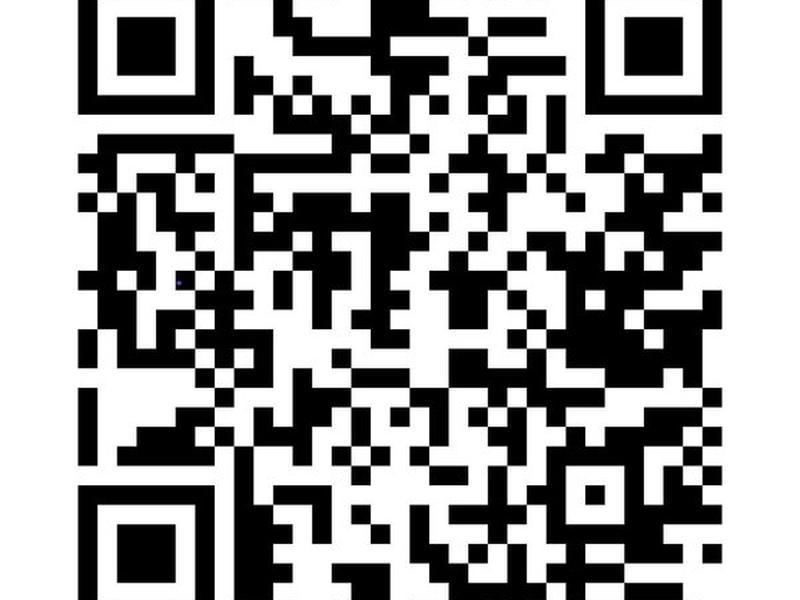 4050550E3F60D498FBDBB4B30602FFB6