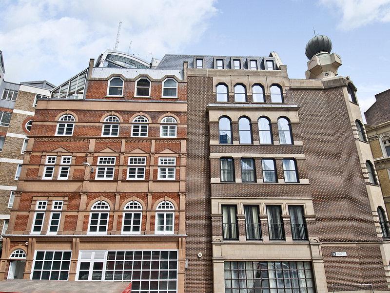 3303A55CD3519C5FB8BCECF14C090C6E