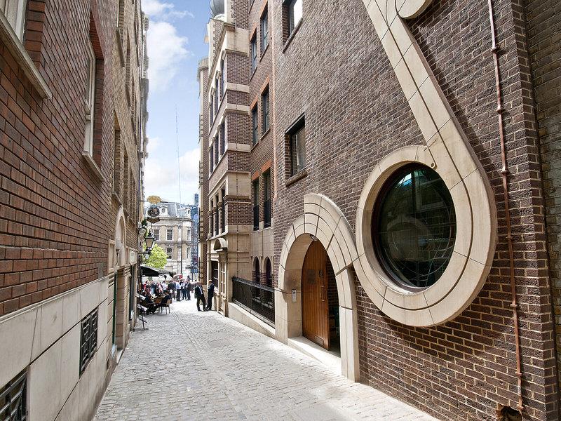 58DE59F59AEC41625723834EC9CFFA5B