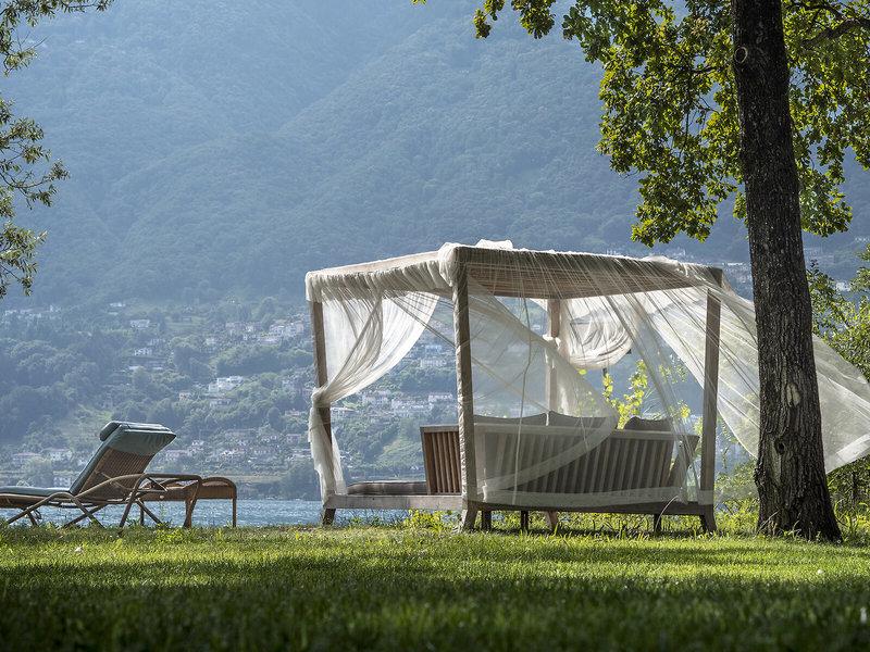 502CC483A11BC65C6700BD98DCD88C24