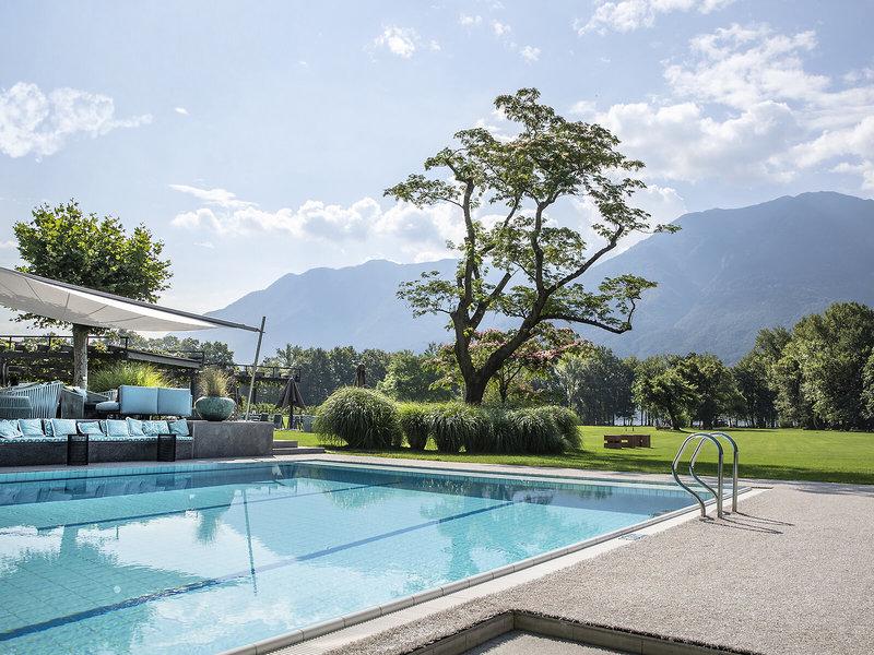 6BA1D065CFDB9B9EFD3E8DF8CF64D156