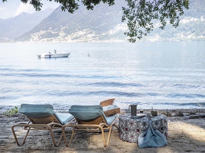 71B35BADC933470BF5B600E26CA00848