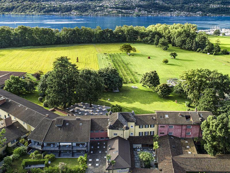 ECC36C5C853C6B3FC3AE70CDEF33D751