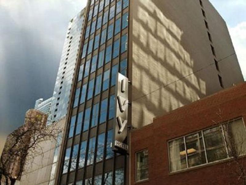 CE5BD5A5040DA677B7EBBB362CA6D3D6