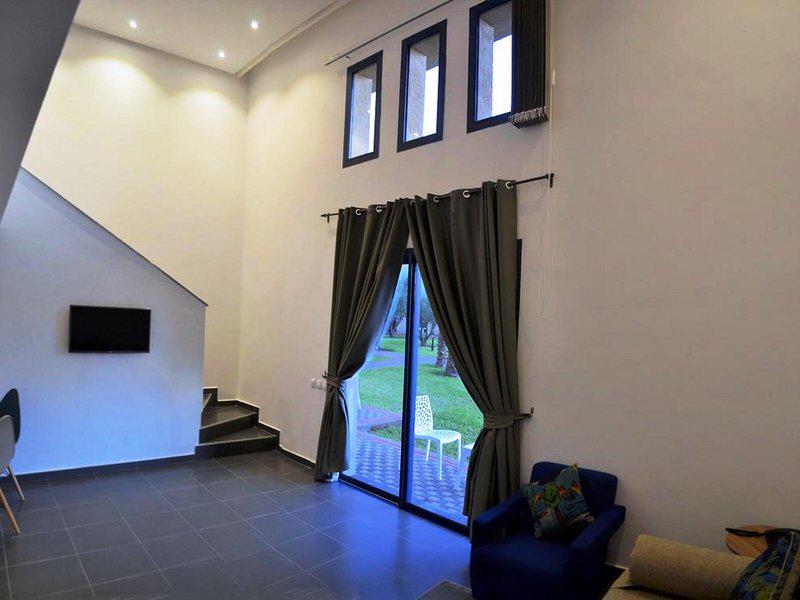 7A616F7DF082CF1FF2E1267101A366DD