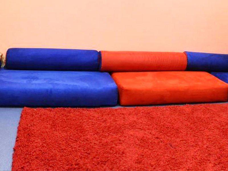 D2C43E116F9516BCFD3F834EABEFEAF1